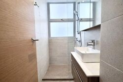 The Esta (D15), Condominium #527976911